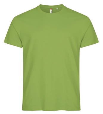 Clique Basic-T 029030