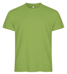 Clique Basic-T 029030