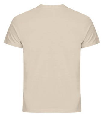Clique Basic-T 029030