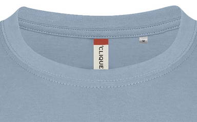 Clique Basic-T 029030