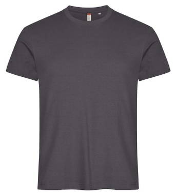 Clique Basic-T 029030