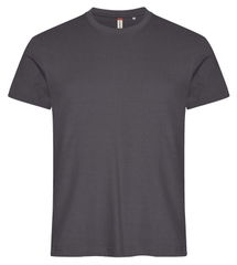 Clique Basic-T 029030
