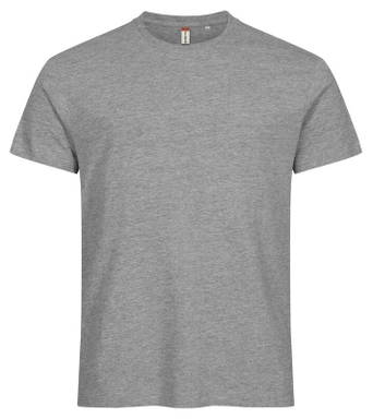Clique Basic-T 029030