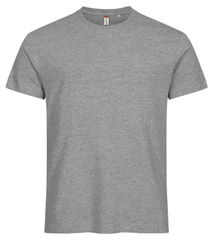 Clique Basic-T 029030