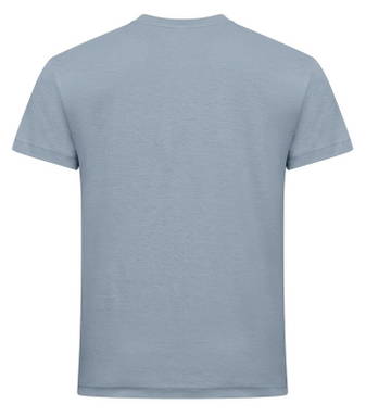 Clique Basic-T 029030