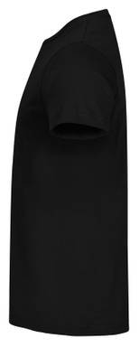 Clique Basic-T 029030