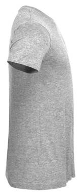Clique Basic-T 029030