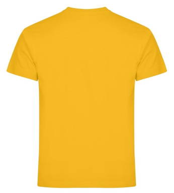 Clique Basic-T 029030