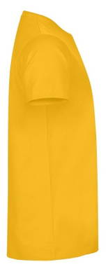 Clique Basic-T 029030