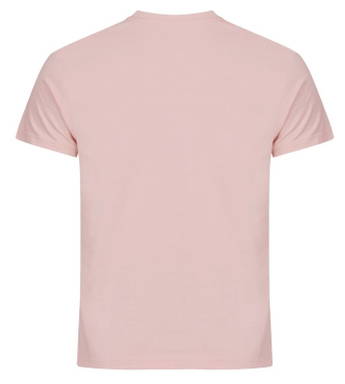 Clique Basic-T 029030