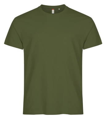 Clique Basic-T 029030