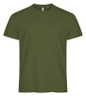Armee-grün