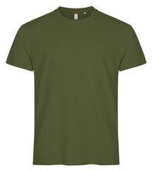 Clique Basic-T 029030
