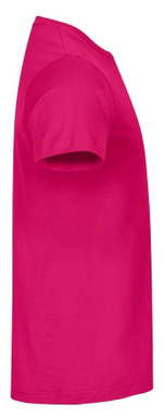 Clique Basic-T 029030