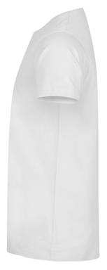 Clique Basic-T 029030
