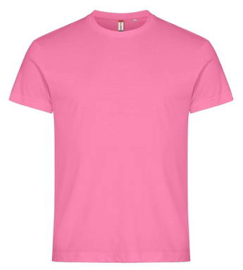 Clique Basic-T 029030