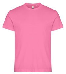 Clique Basic-T 029030