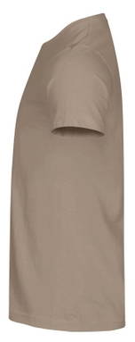 Clique Basic-T 029030