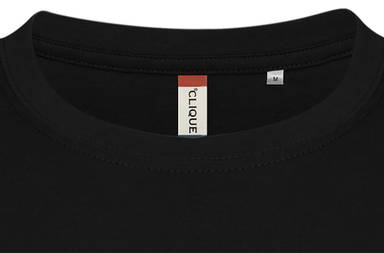 Clique Basic-T 029030