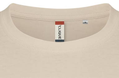 Clique Basic-T 029030
