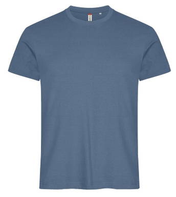 Clique Basic-T 029030