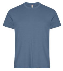 Clique Basic-T 029030