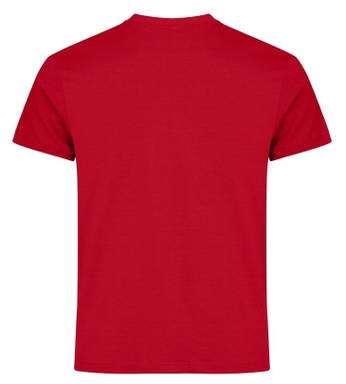 Clique Basic-T 029030