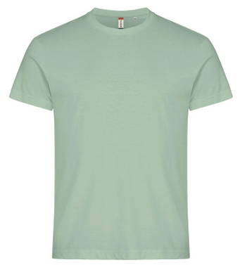 Clique Basic-T 029030
