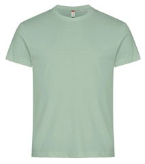 Clique Basic-T 029030