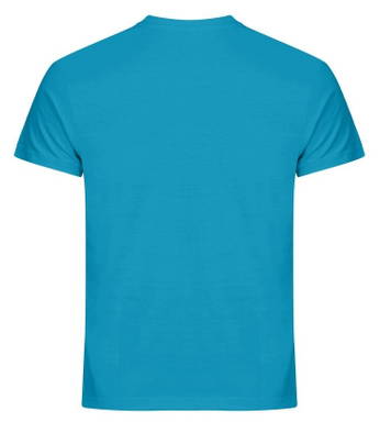 Clique Basic-T 029030