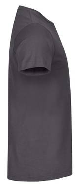 Clique Basic-T 029030