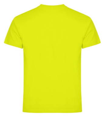 Clique Basic-T 029030