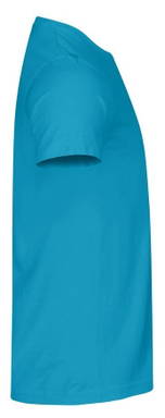 Clique Basic-T 029030