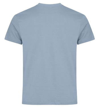 Clique Basic-T 029030