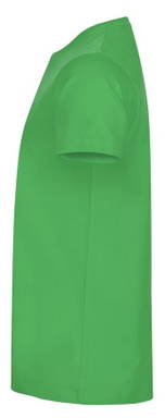 Clique Basic-T 029030