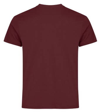 Clique Basic-T 029030