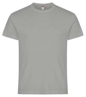 Clique Basic-T 029030