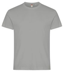 Clique Basic-T 029030