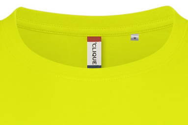Clique Basic-T 029030