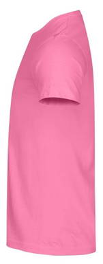 Clique Basic-T 029030