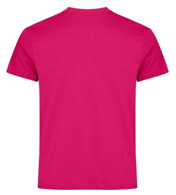 Clique Basic-T 029030