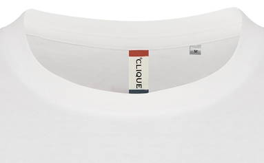Clique Basic-T 029030