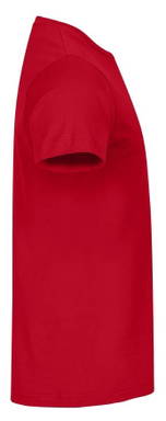 Clique Basic-T 029030