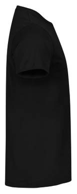 Clique Basic-T 029030
