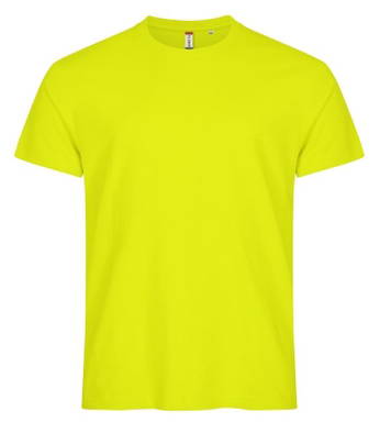 Clique Basic-T 029030