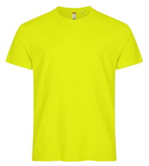 Clique Basic-T 029030