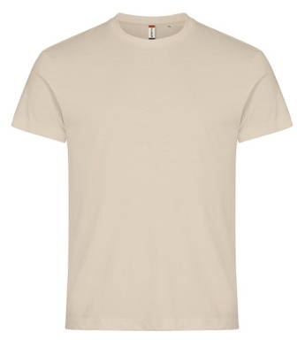 Clique Basic-T 029030