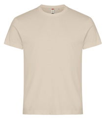 Clique Basic-T 029030