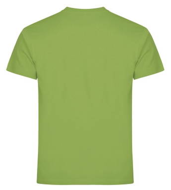 Clique Basic-T 029030