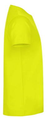 Clique Basic-T 029030
